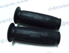 CJ750 CJ 750 Chang Jiang handlebar grips