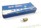 Parts 12V sidecar front light globe bulb