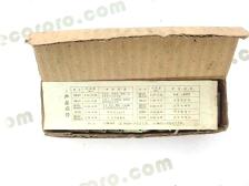 6v condensor m1 m72 k750 ural dnepr dr201