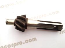 cj750 crown gear new old stock