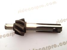 factory 7420 final drive gear