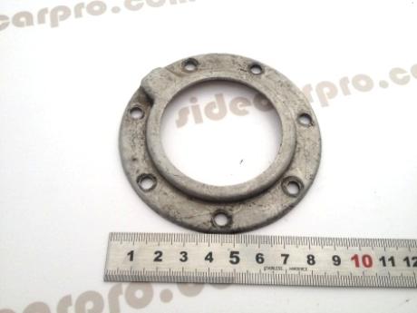mb750 m72 k750 cj750 oil seal cover 7205113 final drive measure me