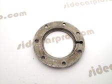 mb750 m72 k750 cj750 oil seal cover 7205113 final drive rear