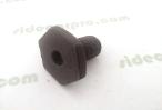 flywheel cj750 m72