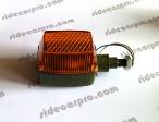 indicator assembly NOS cj750 m1 m1m