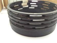 cj750 m1 m1m sv piston rings +0.75 large