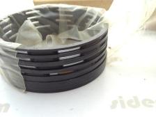cj750 piston rings +0.5 oversize