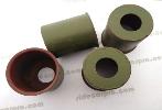 CJ750 Rear shock upper sleeve NOS 7209212A (each)