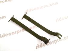 cj750 battery strap m1m