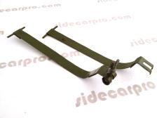cj750 battery strap m1 standard