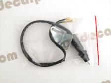 chang jiang750 brake light switch