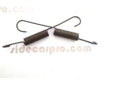 center stand spring cj750 7209318