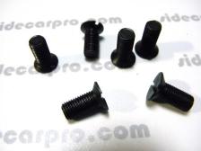 cj 750 clutch screw 6 pack
