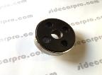 coupler disc cj 750 CJ750 drive disc elastic chang jiang750 parts