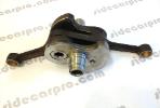 crankshaft m1s cj750 ohv