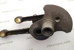 crankshaft m1m cj750