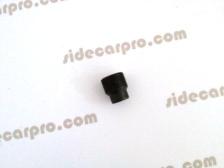 cj750 chang jiang750 engine clutch repair tools m1m 24p