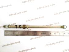 cj750 parts mount engine rods kit m1 m1m m1s  long