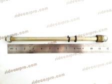 cj750 parts mount engine rods kit m1 m1m m1s 