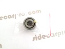 cj750 parts final rear drive needle bearing package packaging