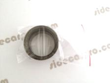cj750 parts final rear drive shim sleeve packaging