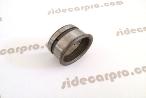 cj750 parts final drive rear drive shaft shim sleeve