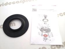 CJ750 chang jiang750 rear casing oil seal rear drive