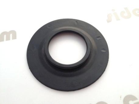 CJ750 chang jiang750 rear casing oil seal final drive