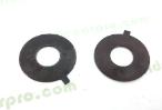 flywheel lock washer cj750