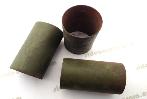 front fork nuts cj750 r71 m72 7208124