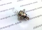6V 6 volt headlight globe halogen