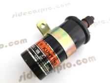 cj750 6v m72 ignition coil