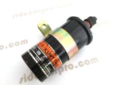 cj750 parts ignition coil 6v dq-106 sv