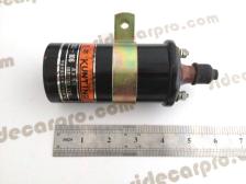 cj750 parts ignition coil 6v dq-106 sv imperial