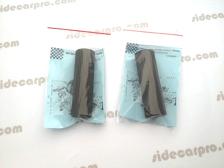 cj750 kickstart pedal rubber sleeve m1 m1m m1s
