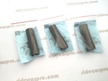 cj750 kick start pedal rod rubber sleeve