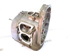 cj750 m1 crankcase engine block