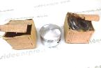 cj750 40hp water cooled ohv pistons