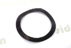 CJ750 oil proof disc washer 722106A