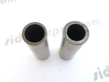 cj750 piston pins m1s m1 super ohv 32hp tall order gudgon