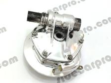 chang jiang750 parts final drive