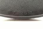 factory 7425 seat rubber m1 cj750 m1m