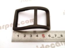 cj750 sidecar tailight lens rubber seal gasket length