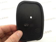 cj750 Xingfu 250 taillight rubber mount standard sv ohv