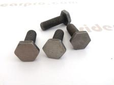 cj750 parts tappet adjusting regulating screw gauge ohv sv