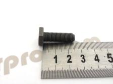 cj750 parts tappet adjusting regulating screw gauge