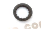 Parts CJ750 gearbox transmission Joint link gear outer casing 750BD112