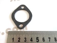 cj750 transmission gasket set type 52