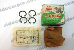 CJ750 NOS Universal joints uni