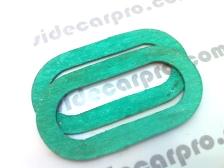 cj750 parts valve cover gasket sv